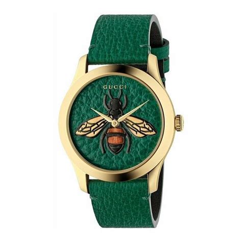 gucci horloges tweedehands|Gucci horloges .